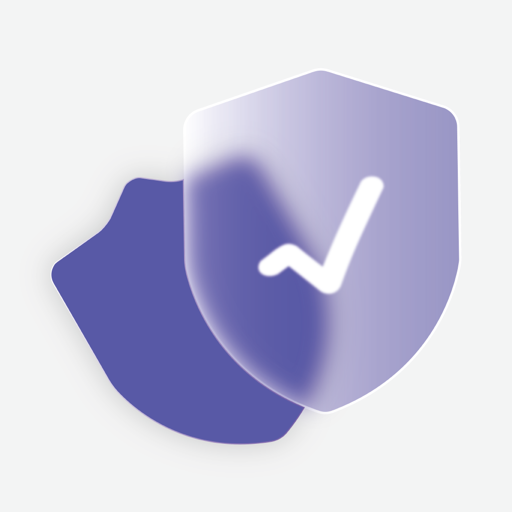Blurio App Icon
