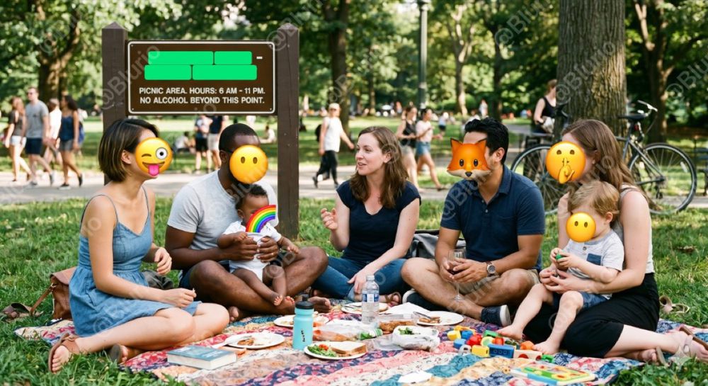 Blurio Redacted Real App Photo